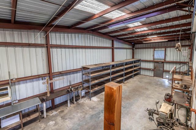 21216 Glades Cut Off Road, Port St. Lucie, FL 34987