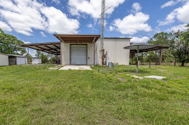 21216 Glades Cut Off Road, Port St. Lucie, FL 34987