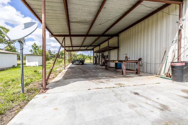 21216 Glades Cut Off Road, Port St. Lucie, FL 34987