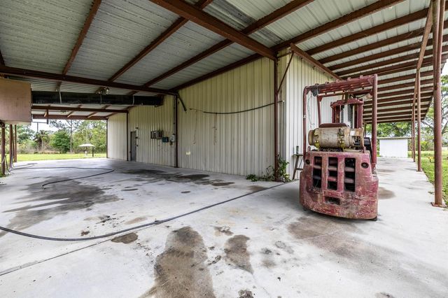 21216 Glades Cut Off Road, Port St. Lucie, FL 34987
