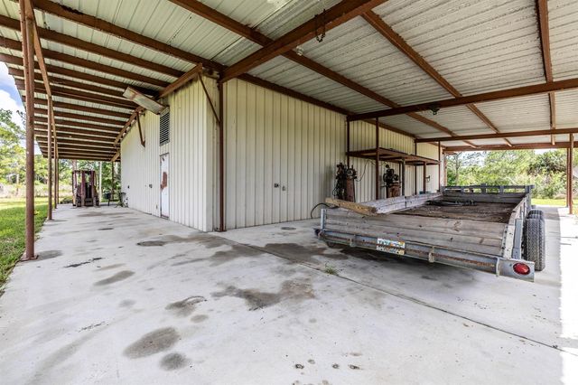 21216 Glades Cut Off Road, Port St. Lucie, FL 34987
