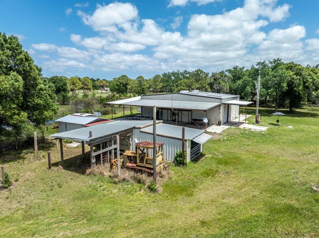 21216 Glades Cut Off Road, Port St. Lucie, FL 34987