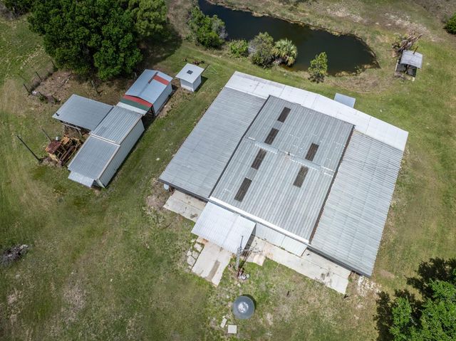 21216 Glades Cut Off Road, Port St. Lucie, FL 34987