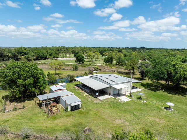 21216 Glades Cut Off Road, Port St. Lucie, FL 34987