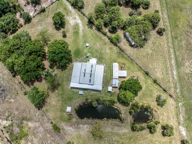 21216 Glades Cut Off Road, Port St. Lucie, FL 34987