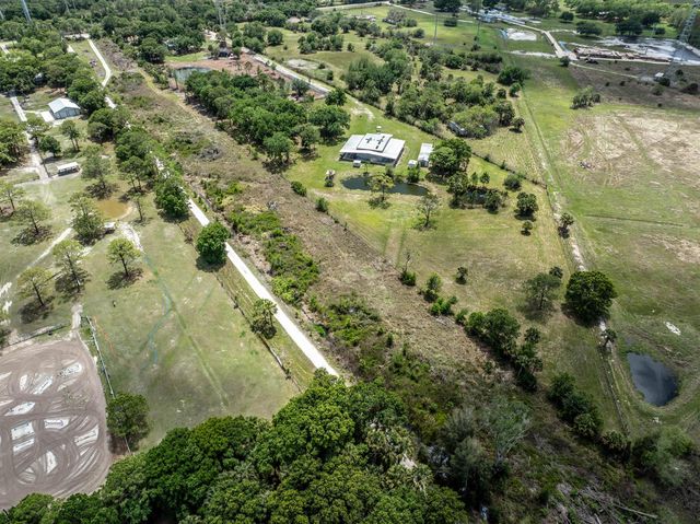 21216 Glades Cut Off Road, Port St. Lucie, FL 34987