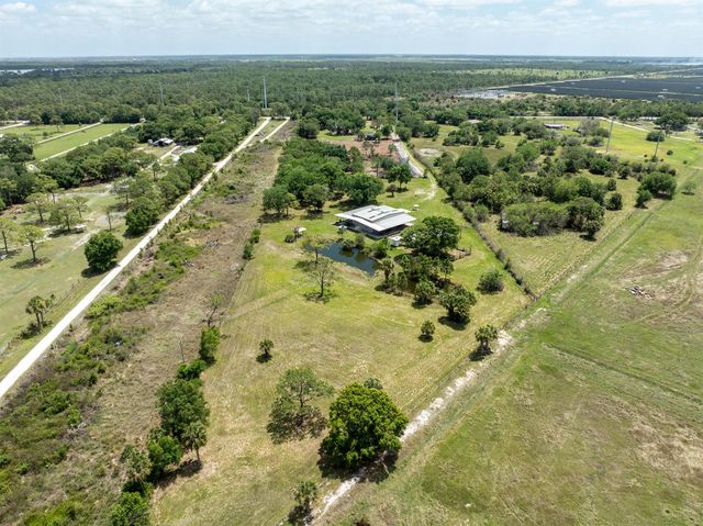 21216 Glades Cut Off Road, Port St. Lucie, FL 34987