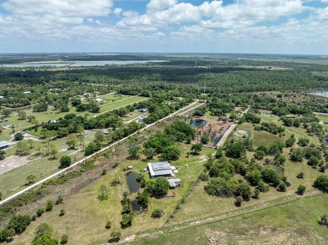 21216 Glades Cut Off Road, Port St. Lucie, FL 34987