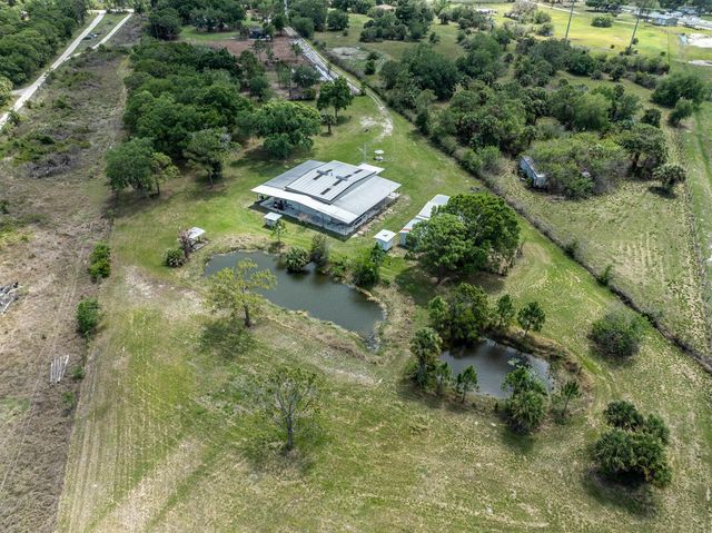 21216 Glades Cut Off Road, Port St. Lucie, FL 34987