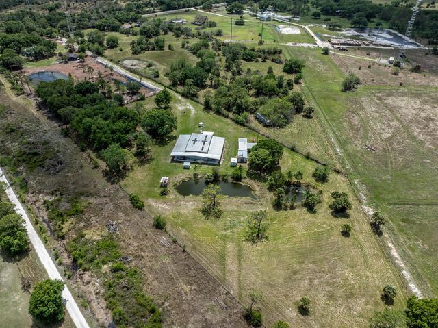 21216 Glades Cut Off Road, Port St. Lucie, FL 34987
