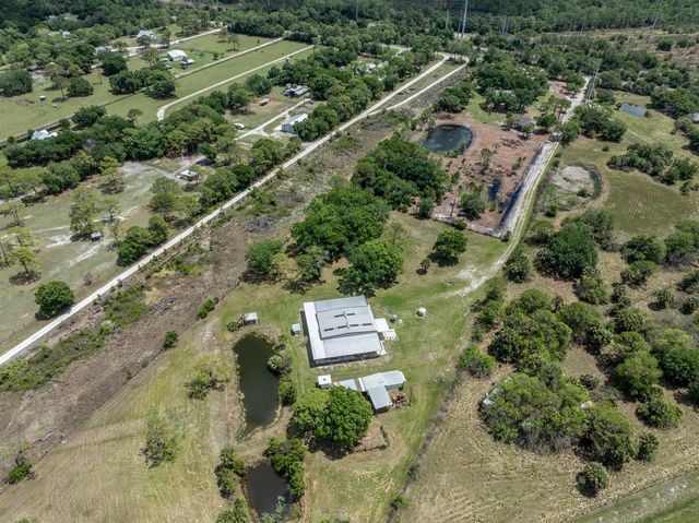 21216 Glades Cut Off Road, Port St. Lucie, FL 34987