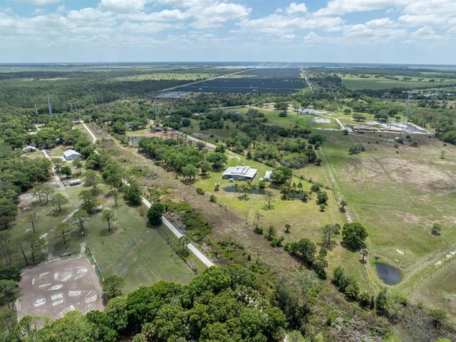 21216 Glades Cut Off Road, Port St. Lucie, FL 34987