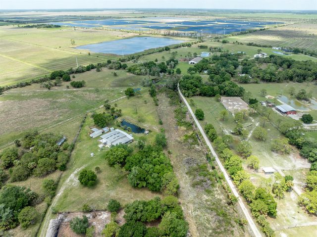 21216 Glades Cut Off Road, Port St. Lucie, FL 34987