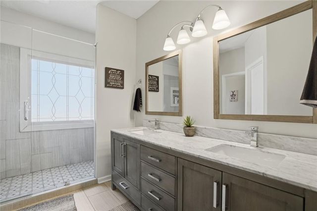 116 Fairbrook Lane, Stockbridge, GA 30281