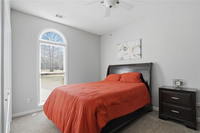 116 Fairbrook Lane, Stockbridge, GA 30281