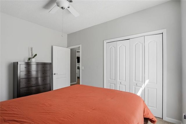 116 Fairbrook Lane, Stockbridge, GA 30281