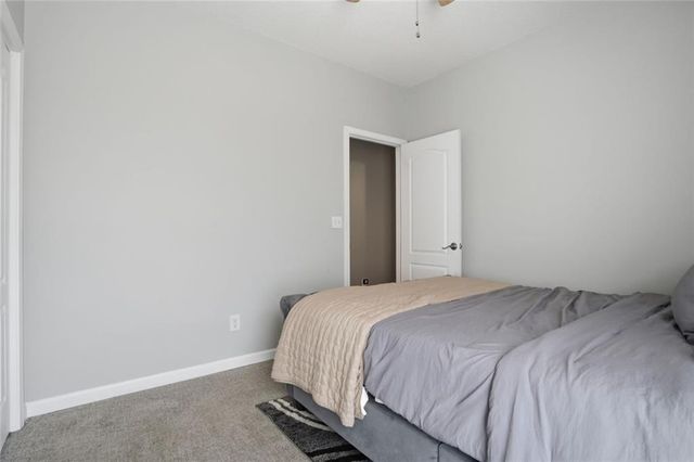 116 Fairbrook Lane, Stockbridge, GA 30281