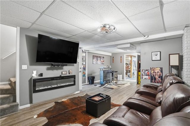 116 Fairbrook Lane, Stockbridge, GA 30281