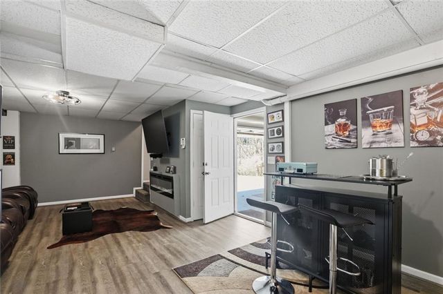 116 Fairbrook Lane, Stockbridge, GA 30281