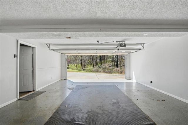 116 Fairbrook Lane, Stockbridge, GA 30281