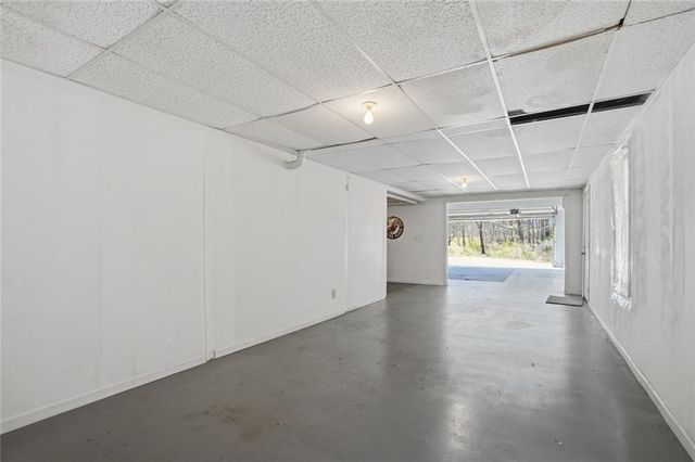 116 Fairbrook Lane, Stockbridge, GA 30281