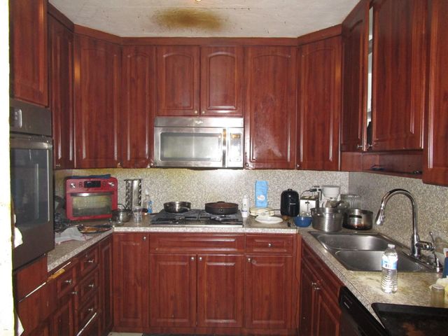 1145 W 27th Street, Riviera Beach, FL 33404