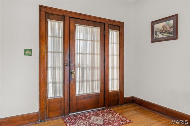 1416 Lebanon Avenue, Belleville, IL 62221