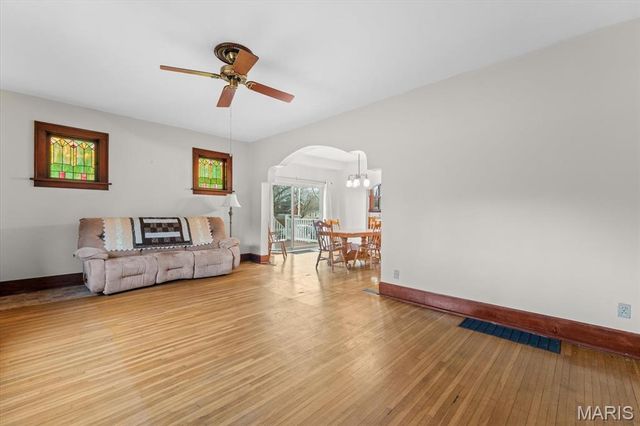 1416 Lebanon Avenue, Belleville, IL 62221