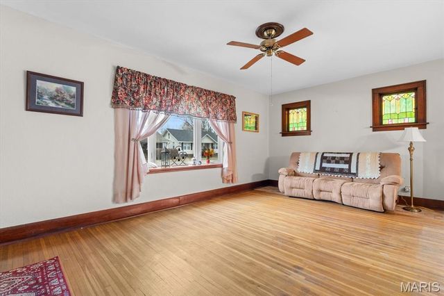 1416 Lebanon Avenue, Belleville, IL 62221