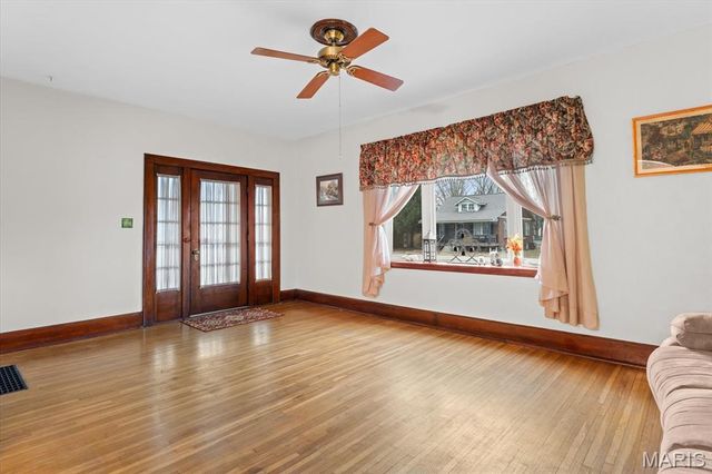 1416 Lebanon Avenue, Belleville, IL 62221