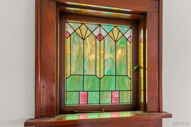 1416 Lebanon Avenue, Belleville, IL 62221