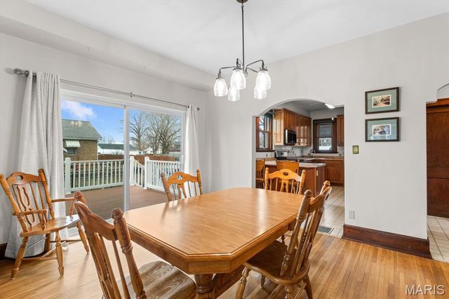 1416 Lebanon Avenue, Belleville, IL 62221