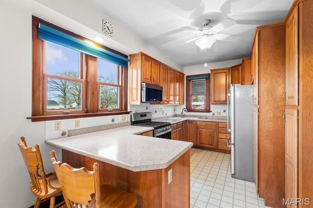 1416 Lebanon Avenue, Belleville, IL 62221