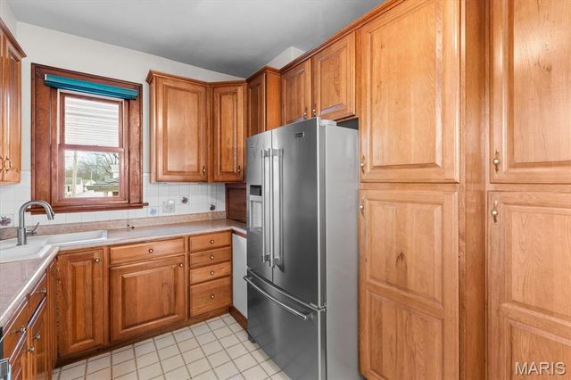 1416 Lebanon Avenue, Belleville, IL 62221