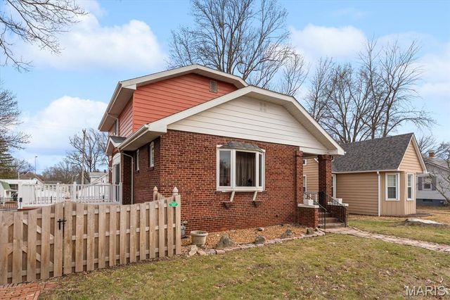 1416 Lebanon Avenue, Belleville, IL 62221