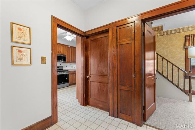 1416 Lebanon Avenue, Belleville, IL 62221