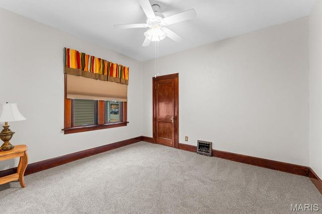 1416 Lebanon Avenue, Belleville, IL 62221