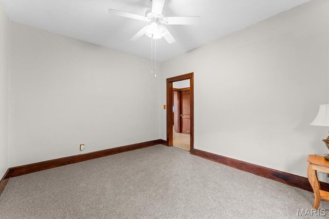 1416 Lebanon Avenue, Belleville, IL 62221