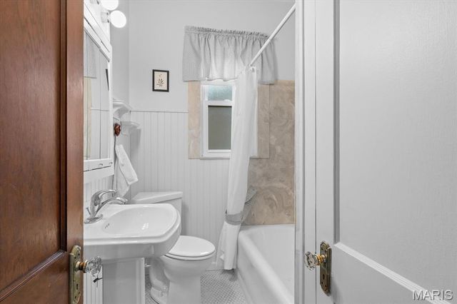 1416 Lebanon Avenue, Belleville, IL 62221