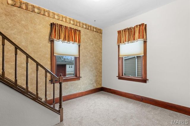 1416 Lebanon Avenue, Belleville, IL 62221