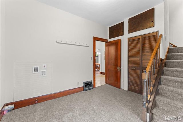 1416 Lebanon Avenue, Belleville, IL 62221