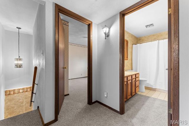 1416 Lebanon Avenue, Belleville, IL 62221