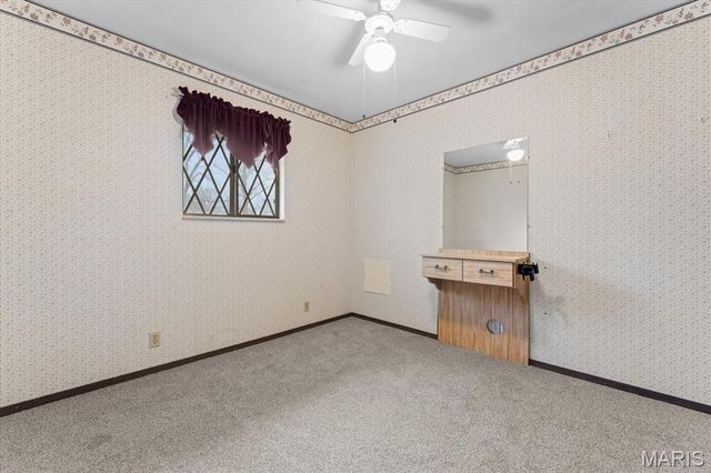 1416 Lebanon Avenue, Belleville, IL 62221