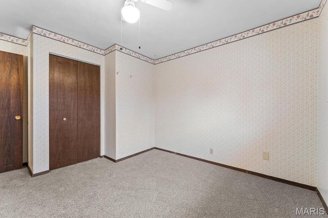 1416 Lebanon Avenue, Belleville, IL 62221