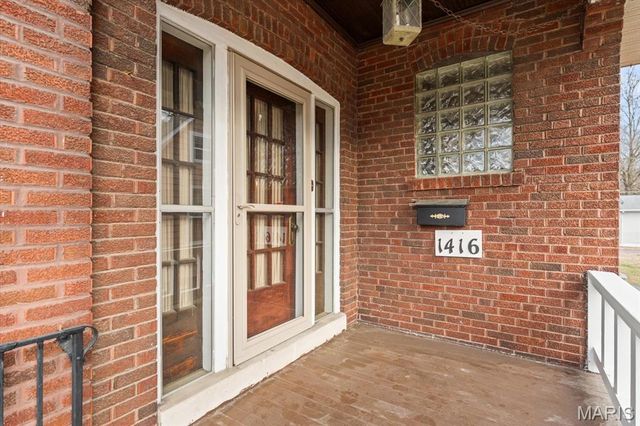 1416 Lebanon Avenue, Belleville, IL 62221