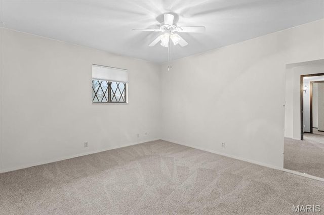 1416 Lebanon Avenue, Belleville, IL 62221