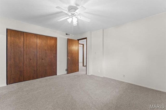 1416 Lebanon Avenue, Belleville, IL 62221