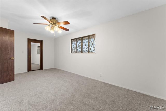 1416 Lebanon Avenue, Belleville, IL 62221