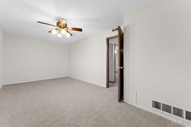 1416 Lebanon Avenue, Belleville, IL 62221