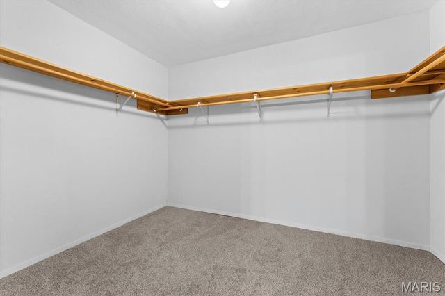 1416 Lebanon Avenue, Belleville, IL 62221